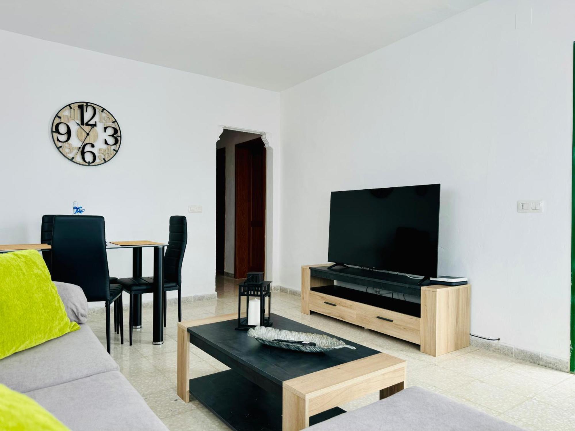 Guatiza Casa Riadero By Vulcano Homes מראה חיצוני תמונה