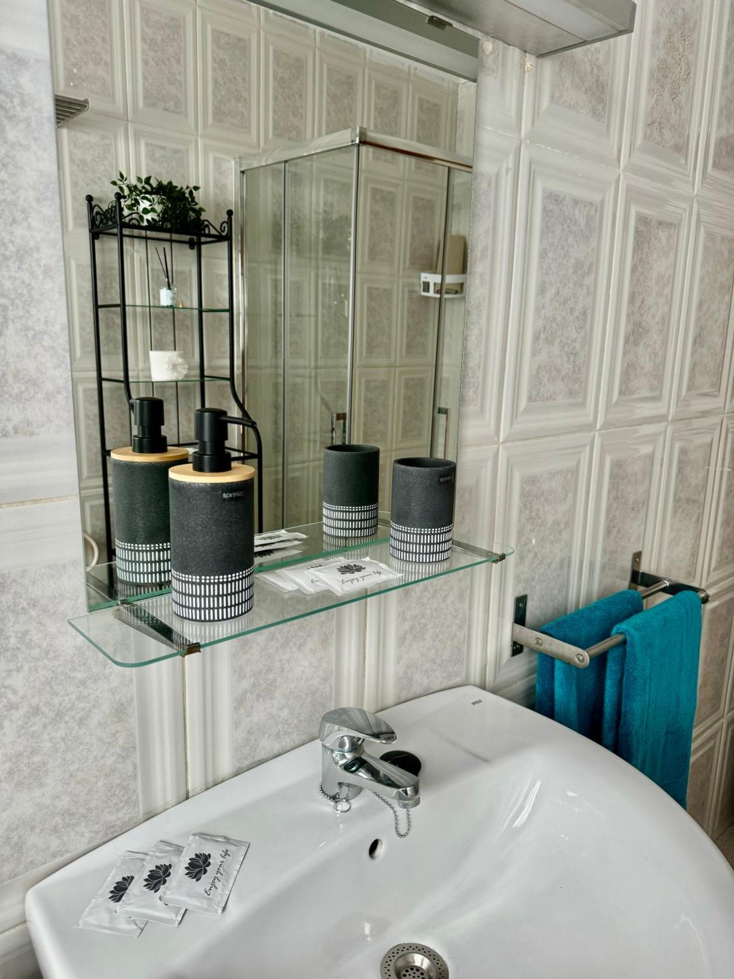 Guatiza Casa Riadero By Vulcano Homes מראה חיצוני תמונה