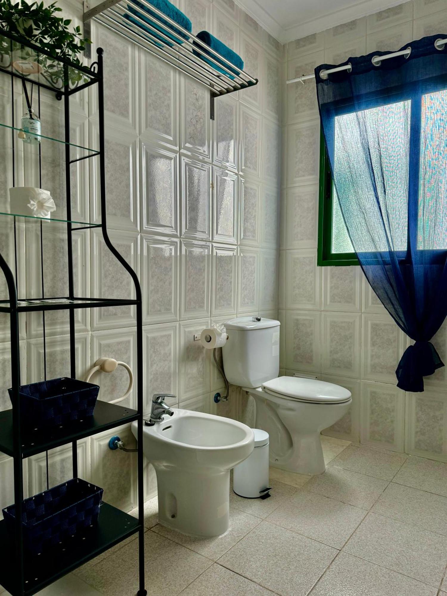 Guatiza Casa Riadero By Vulcano Homes מראה חיצוני תמונה
