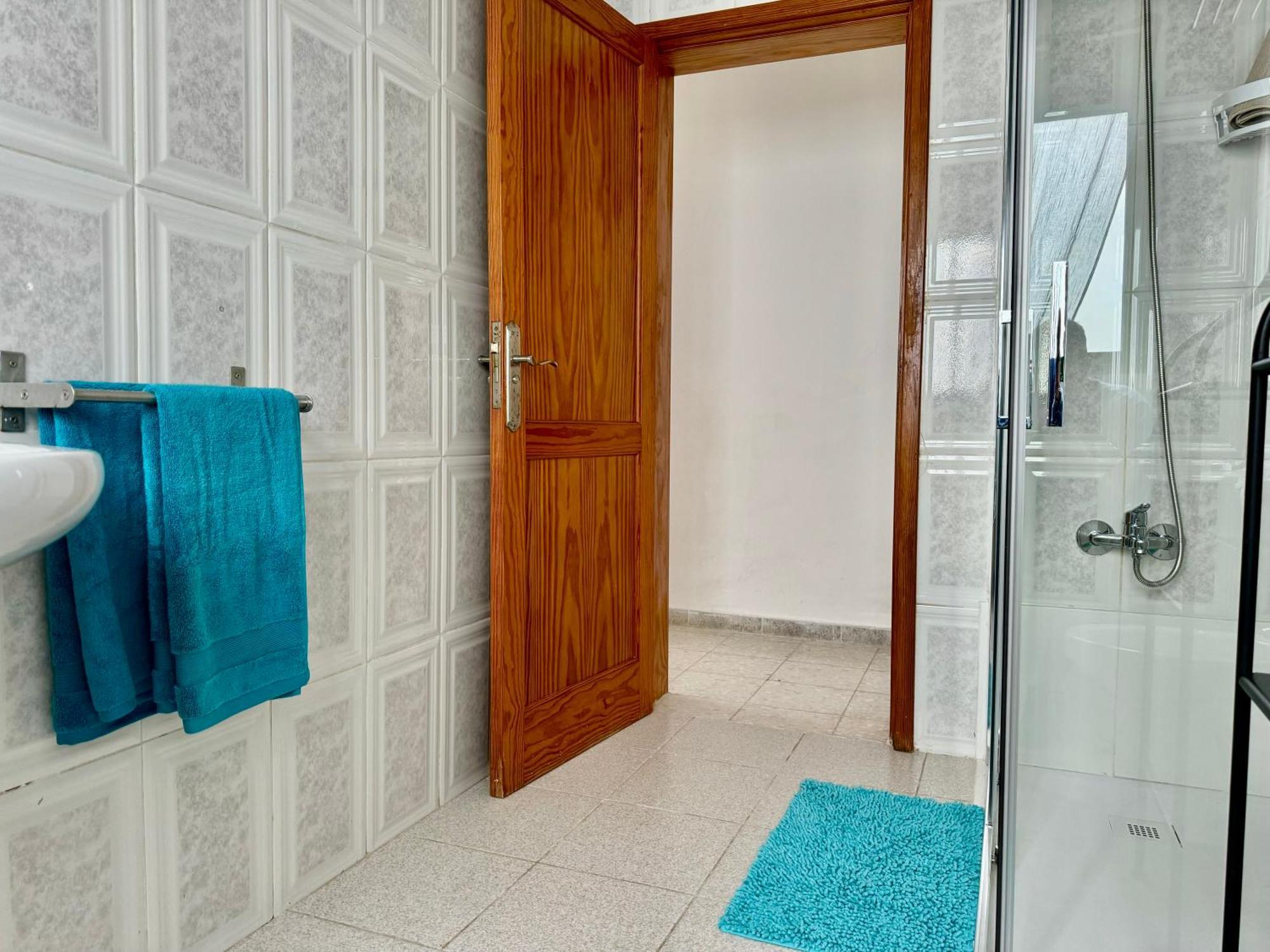 Guatiza Casa Riadero By Vulcano Homes מראה חיצוני תמונה